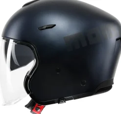Momo AERO Mono Matt Deep Blue/Anthracite 006><noscript><img width=