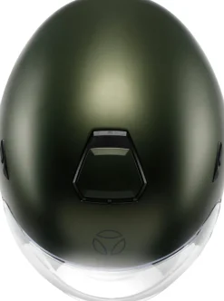 Momo AERO Mono Matt Mlt Green/Anthracite 003><noscript><img width=