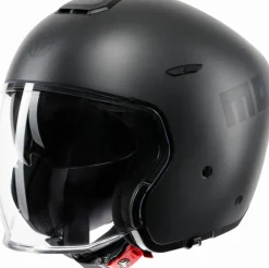 Momo AERO Mono Matt Titanium/Anthracite 002><noscript><img width=