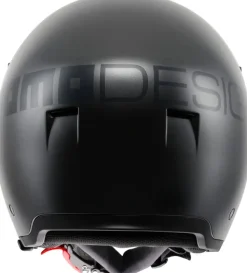 Momo AERO Mono Matt Titanium/Anthracite 002><noscript><img width=