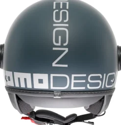 Momo FGTR Classic Candy Matt Ottanio Grey/White 017><noscript><img width=