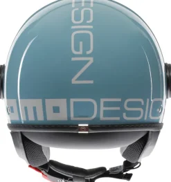 Momo FGTR Classic Candy Sky Blue/White 008><noscript><img width=