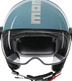 Momo FGTR Classic Candy Sky Blue/White 008><noscript><img width=