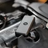 MoniMoto GPS Tracker MM9> Gps Trackers