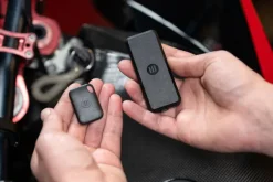 MoniMoto GPS Tracker MM9> Gps Trackers