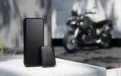 MoniMoto GPS Tracker MM9><noscript><img width=