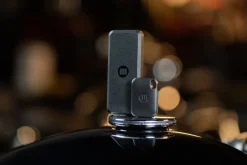 MoniMoto GPS Tracker MM9><noscript><img width=