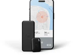 MoniMoto GPS Tracker MM9><noscript><img width=