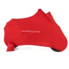 Barracuda Motorbike Cover Size Xl TX-XL> Motor Onderdelen