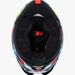 MT Atom 2 SV Bast Mat Blauw/Rood><noscript><img width=
