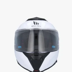 MT Atom 2 SV Glans Wit><noscript><img width=