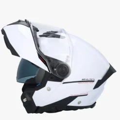 MT Atom 2 SV Glans Wit><noscript><img width=