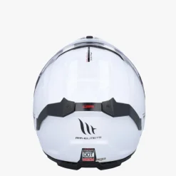 MT Atom 2 SV Glans Wit><noscript><img width=