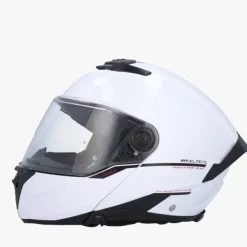 MT Atom 2 SV Glans Wit><noscript><img width=
