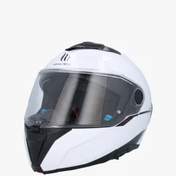 MT Atom 2 SV Glans Wit><noscript><img width=