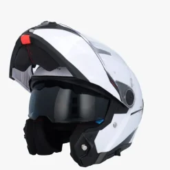 MT Atom 2 SV Glans Wit><noscript><img width=