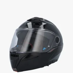 MT Atom 2 SV Glans Zwart><noscript><img width=