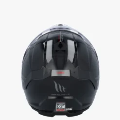 MT Atom 2 SV Glans Zwart><noscript><img width=