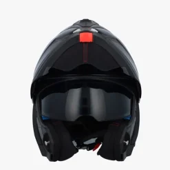 MT Atom 2 SV Glans Zwart><noscript><img width=