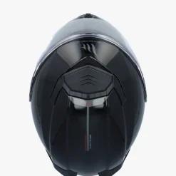 MT Atom 2 SV Glans Zwart><noscript><img width=