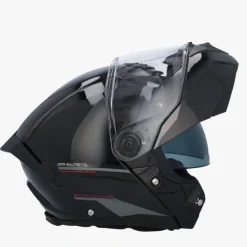 MT Atom 2 SV Glans Zwart><noscript><img width=