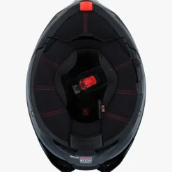 MT Atom 2 SV Glans Zwart><noscript><img width=