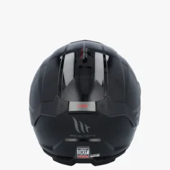 MT Atom 2 SV Glans Zwart><noscript><img width=