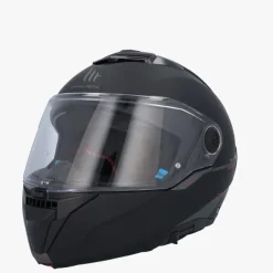 MT Atom 2 SV Mat Zwart><noscript><img width=