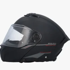 MT Atom 2 SV Mat Zwart><noscript><img width=