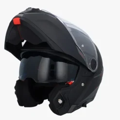 MT Atom 2 SV Mat Zwart><noscript><img width=
