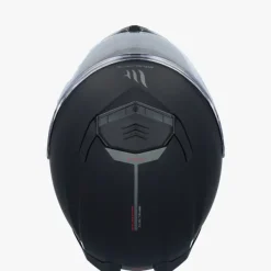 MT Atom 2 SV Mat Zwart><noscript><img width=