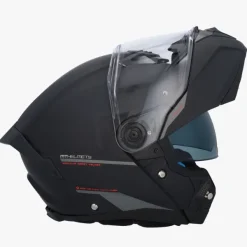 MT Atom 2 SV Mat Zwart><noscript><img width=