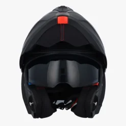 MT Atom 2 SV Mat Zwart><noscript><img width=