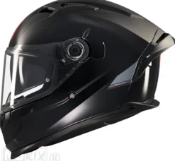 MT Braker SV Solid Black><noscript><img width=