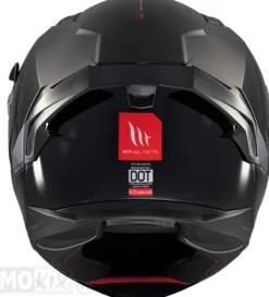 MT Braker SV Solid Black><noscript><img width=