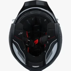 MT District S SV Mat Zwart><noscript><img width=
