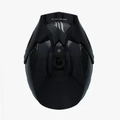 MT District S SV Zwart><noscript><img width=
