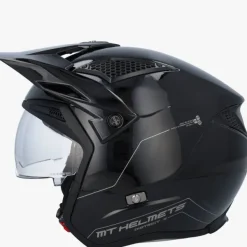 MT District S SV Zwart><noscript><img width=