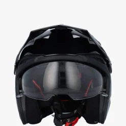 MT District S SV Zwart><noscript><img width=