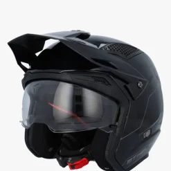 MT District S SV Zwart><noscript><img width=
