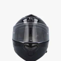 MT Genesis SV Zwart><noscript><img width=