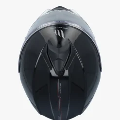 MT Genesis SV Zwart><noscript><img width=