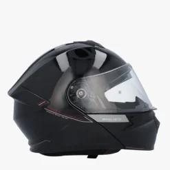 MT Genesis SV Zwart><noscript><img width=