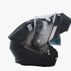 MT Genesis SV Zwart><noscript><img width=
