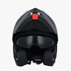 MT Genesis SV Zwart><noscript><img width=