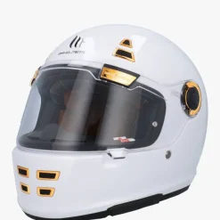 MT Jarama SV Glans Wit><noscript><img width=