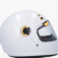 MT Jarama SV Glans Wit><noscript><img width=