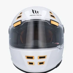 MT Jarama SV Glans Wit><noscript><img width=