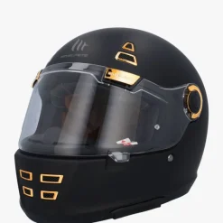 MT Jarama SV Mat Zwart><noscript><img width=