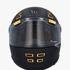 MT Jarama SV Mat Zwart><noscript><img width=
